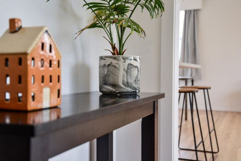 Photo of property in 136b Great South Road, Drury, 2113