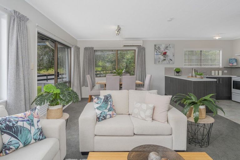 Photo of property in 5 Centennial Drive, Whitianga, 3510