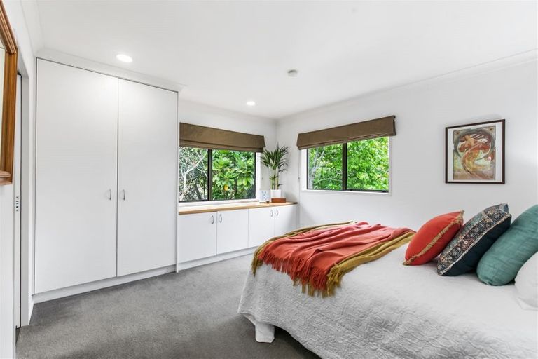 Photo of property in 4 Janome Place, Bucklands Beach, Auckland, 2014