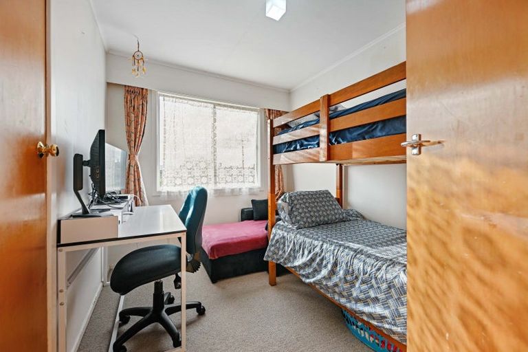 Photo of property in 21 Sunnyside Road, Nawton, Hamilton, 3200