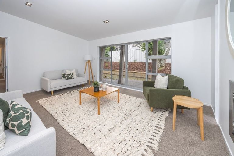 Photo of property in 2 Millennium Heights, Flagstaff, Hamilton, 3210