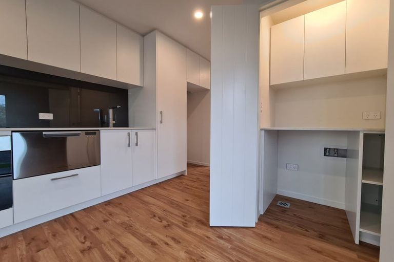 Photo of property in 1/491 Hereford Street, Linwood, Christchurch, 8011