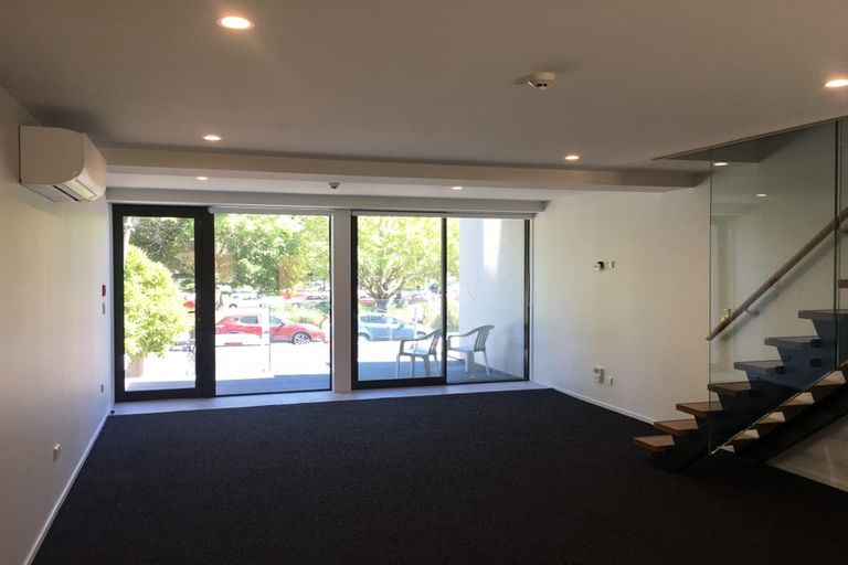 Photo of property in 5/314 Oxford Terrace, Christchurch Central, Christchurch, 8011