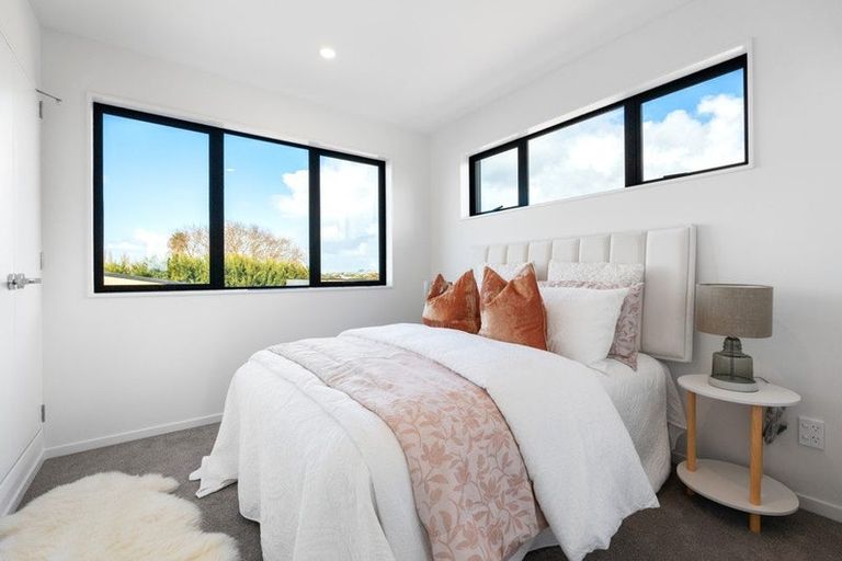 Photo of property in 10/133 Bayswater Avenue, Bayswater, Auckland, 0622