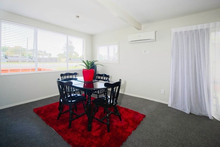 Photo of property in 178 Park Street, Hokitika, 7810