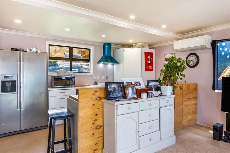 Photo of property in 63 Huamai Street, Mangakino, 3421