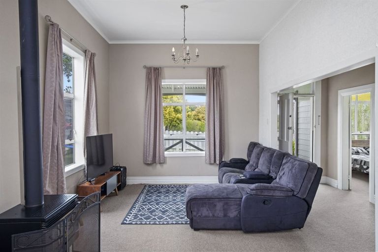 Photo of property in 26 Totara Avenue, Pukekohe, 2120