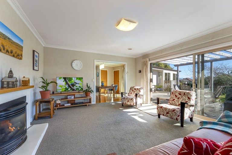 Photo of property in 18 Reeves Street, Stoke, Nelson, 7011