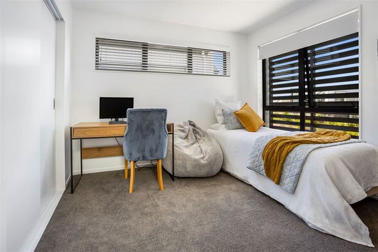 Photo of property in 81 Matakohe Road, Westgate, Auckland, 0814