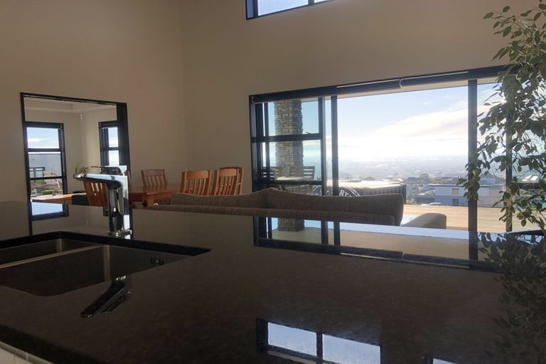 Photo of property in 117 Penruddock Rise, Westmorland, Christchurch, 8025