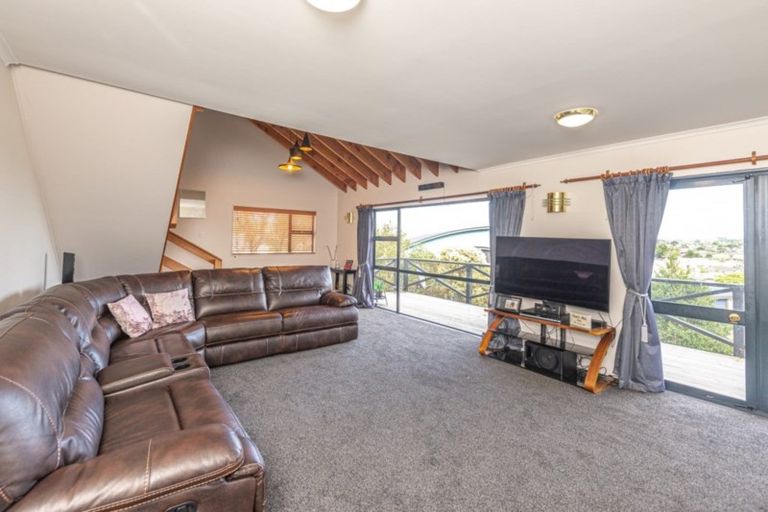 Photo of property in 23 Titter Place, Springvale, Whanganui, 4501