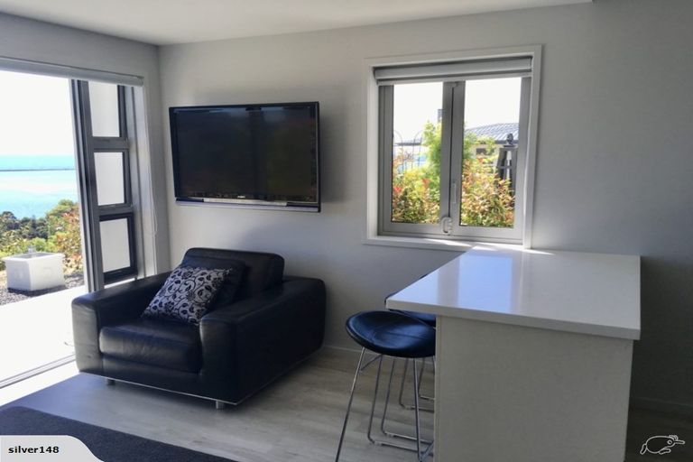 Photo of property in 73 Davies Drive, Atawhai, Nelson, 7010