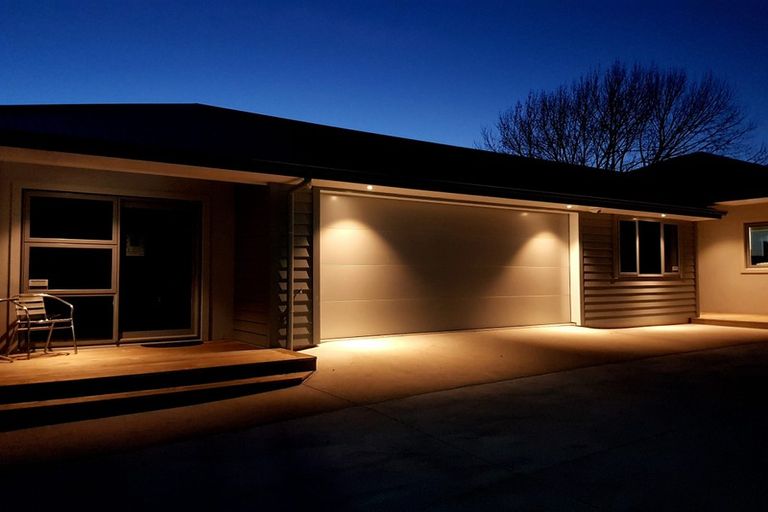 Photo of property in 1567 Kakaramea Road, Ngahinapouri, Hamilton, 3290