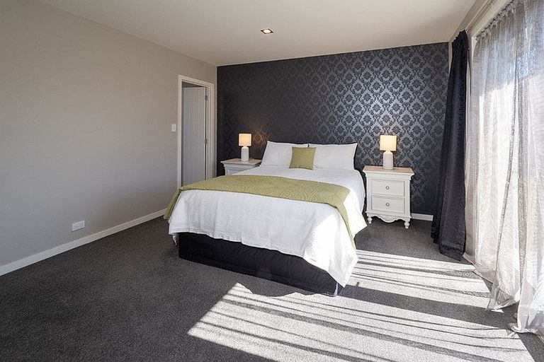 Photo of property in 11 Orchard Grove, Netherby, Ashburton, 7700