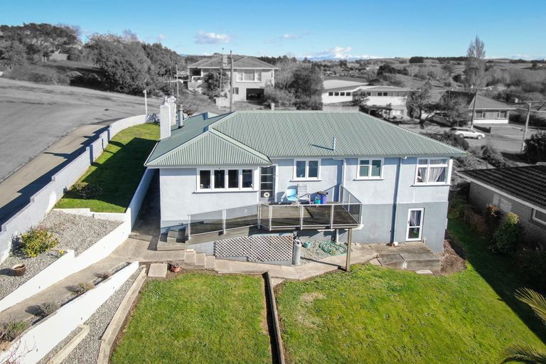 Photo of property in 9 Queens Crescent, Oamaru, 9400