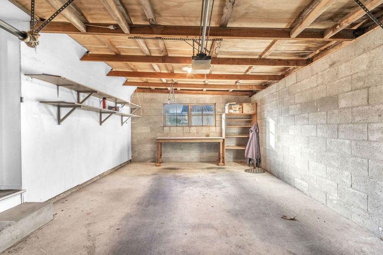 Photo of property in 2/79 Sydney Street, Windsor, Invercargill, 9810