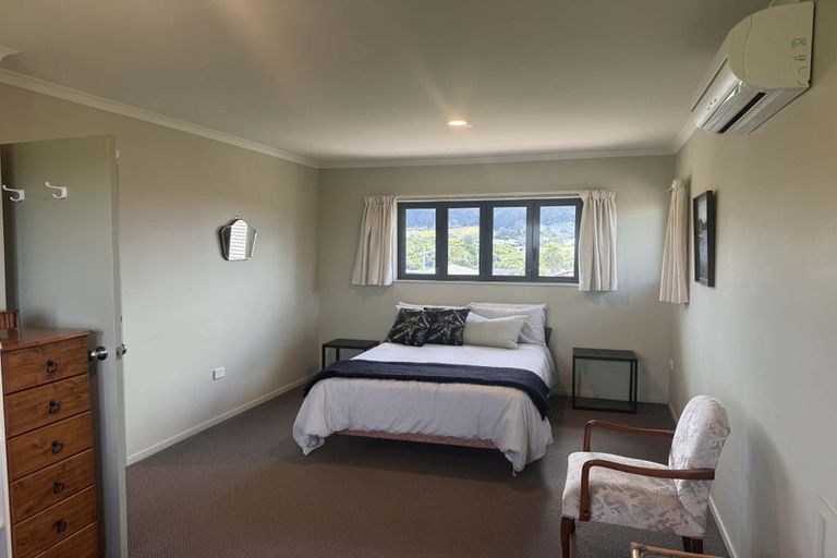 Photo of property in 39 Browns Drive, Waihi Beach, 3611