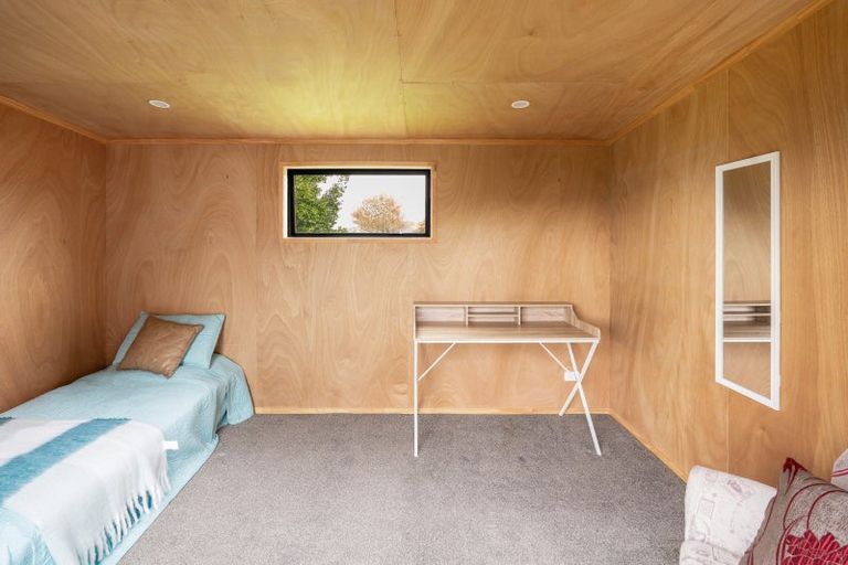 Photo of property in 28 Mahi Road, Te Kauwhata, 3710