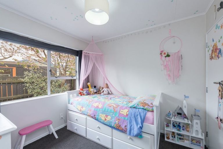 Photo of property in 48b Parkers Road, Tahunanui, Nelson, 7011