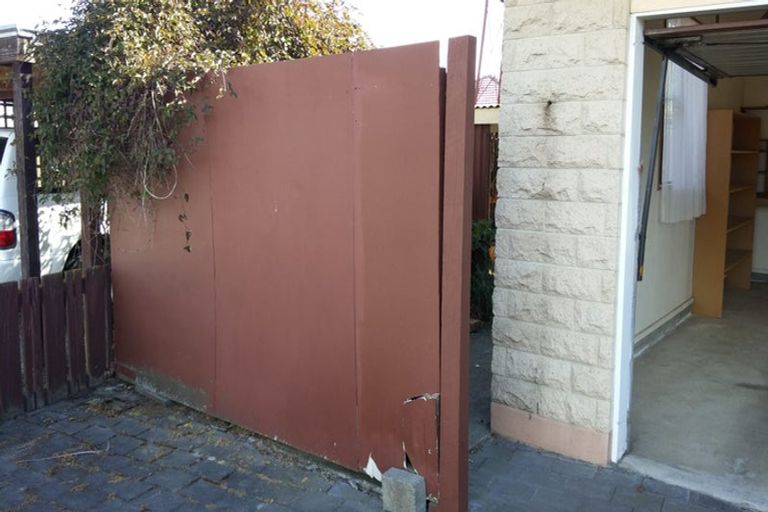 Photo of property in 6 Munro Street, Pleasant Point, 7903