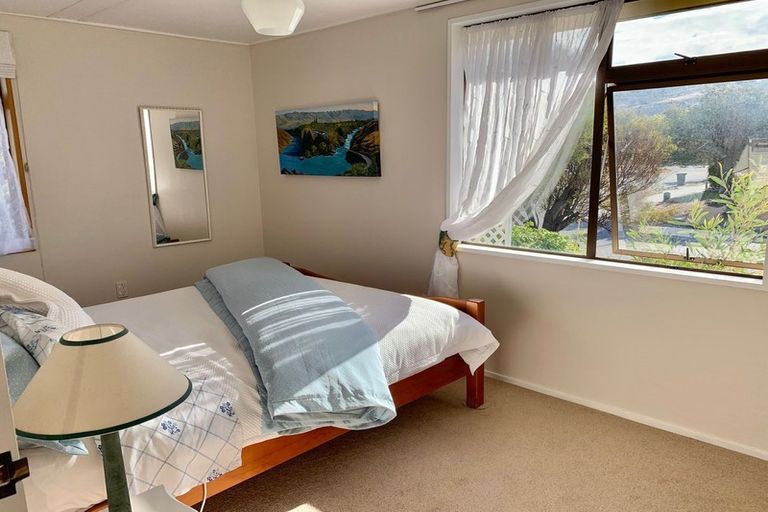 Photo of property in 1 Cornish Place, Cromwell, 9310