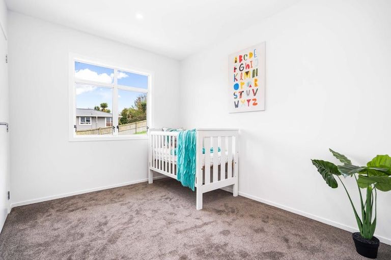 Photo of property in 13 Ogle Crescent, Te Kamo, Whangarei, 0112