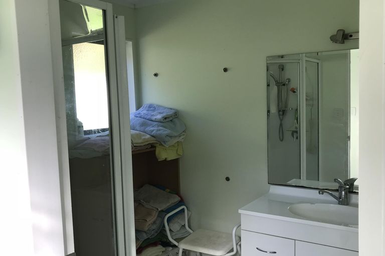 Photo of property in 173 State Highway 30, Lake Rotoma, Rotorua, 3074