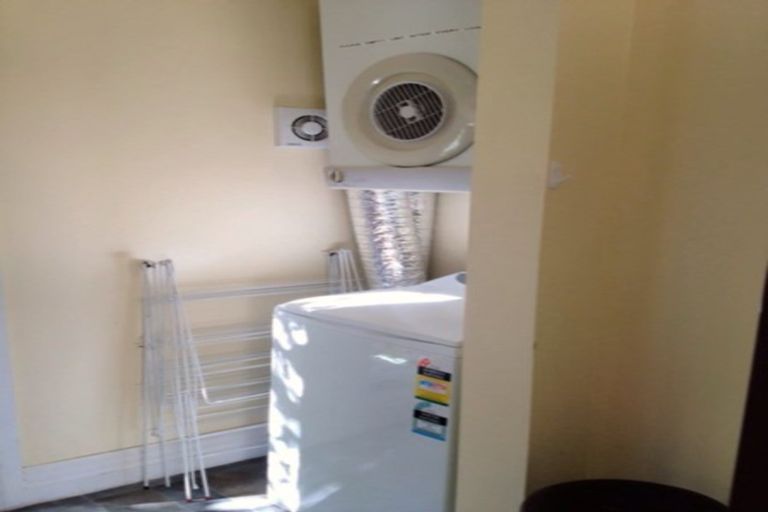 Photo of property in 30a Park Street, North Dunedin, Dunedin, 9016