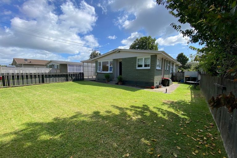 Photo of property in 1/69 Seventeenth Avenue, Tauranga South, Tauranga, 3112