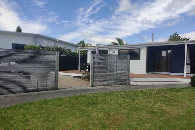 Photo of property in 8 Takapu Street, Matua, Tauranga, 3110