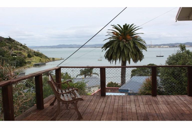 Photo of property in 2387 Whangarei Heads Road, Whangarei Heads, Whangarei, 0174