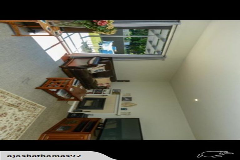 Photo of property in 219 Wolseley Street, Mayfair, Hastings, 4122