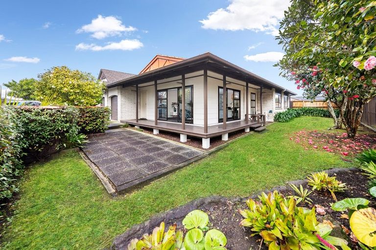 Photo of property in 1/322 Te Atatu Road, Te Atatu South, Auckland, 0610