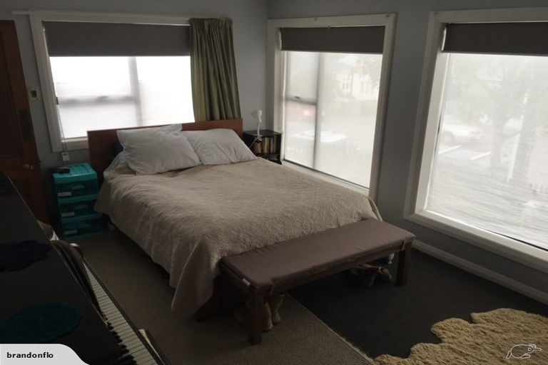 Photo of property in 49 Herald Street, Berhampore, Wellington, 6023