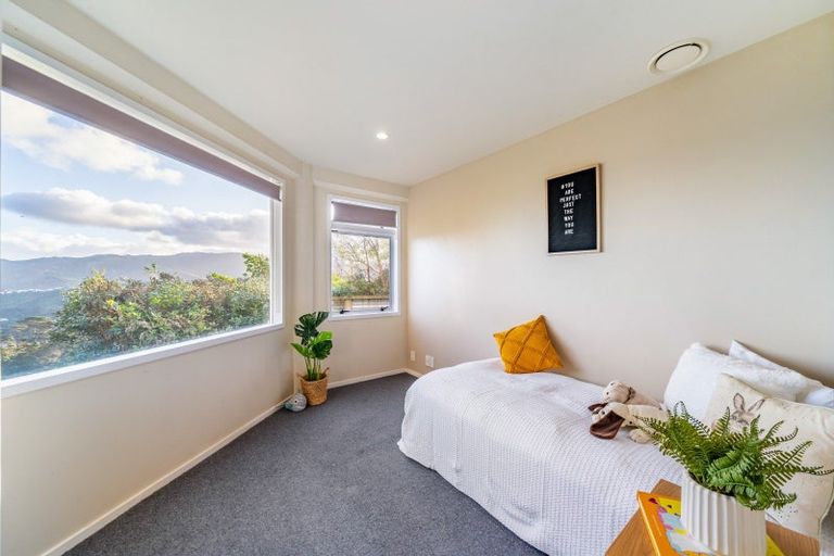 Photo of property in 62a Buckley Road, Southgate, Wellington, 6023