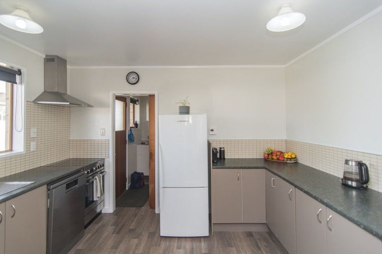 Photo of property in 33 Studholme Street, Temuka, 7920