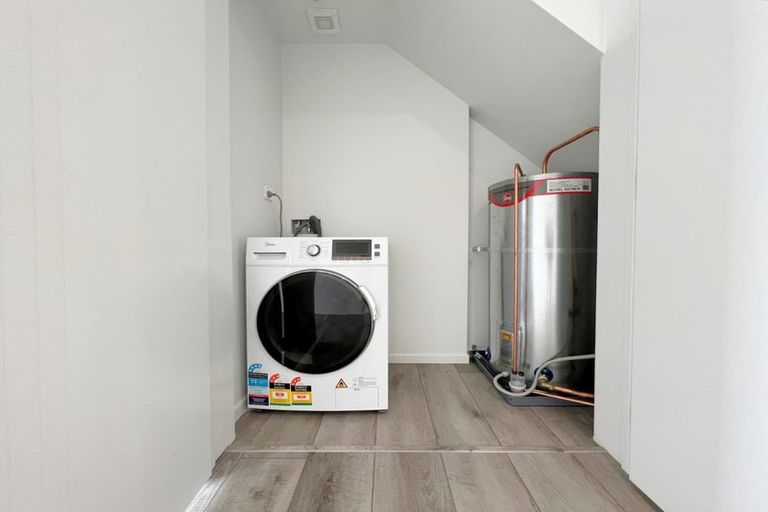 Photo of property in 102/3 Rawhiti Street, Frankton, Hamilton, 3204