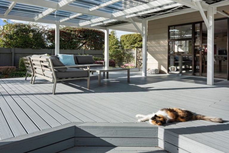 Photo of property in 14 Anglesea Street, Renwick, 7204