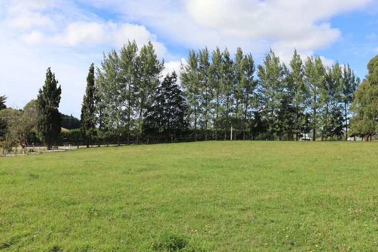 Photo of property in 106 Tutu Hill Road, Weston, Oamaru, 9491