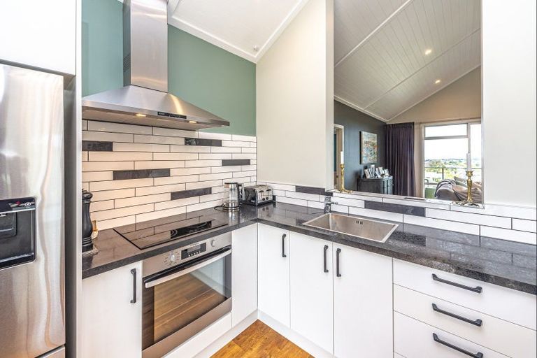 Photo of property in 80c Peakes Road, Springvale, Whanganui, 4501