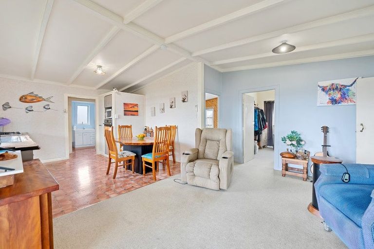 Photo of property in 4 Murdoch Street, Dargaville, 0310