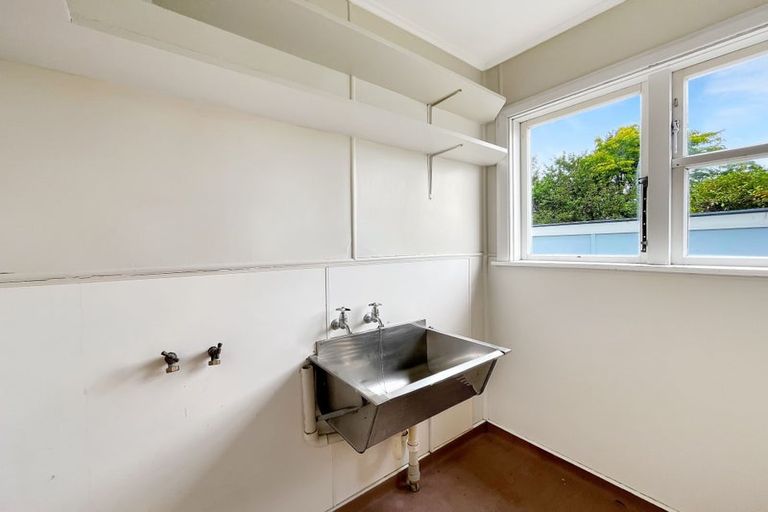 Photo of property in 18 Collins Street, Netherby, Ashburton, 7700