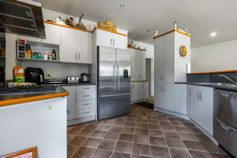 Photo of property in 1918 Kohumaru Road, Peria, Kaitaia, 0482