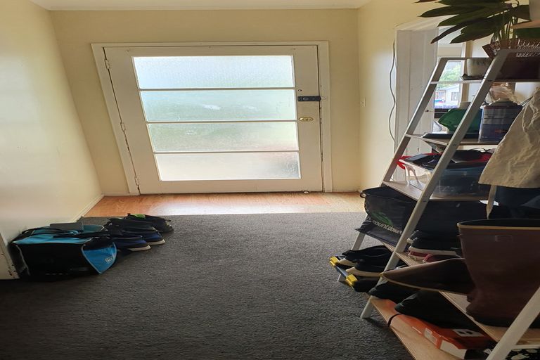 Photo of property in 9 Ainslie Road, Paeroa, 3600