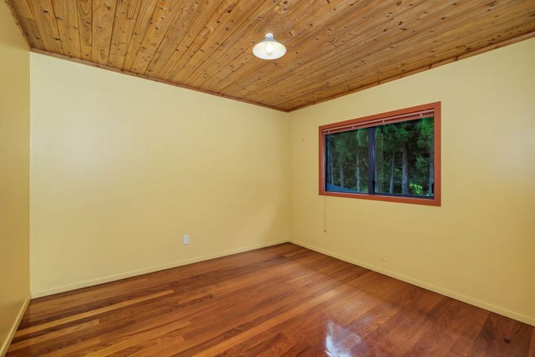 Photo of property in 28 Cottle Hill Drive, Kerikeri, 0293