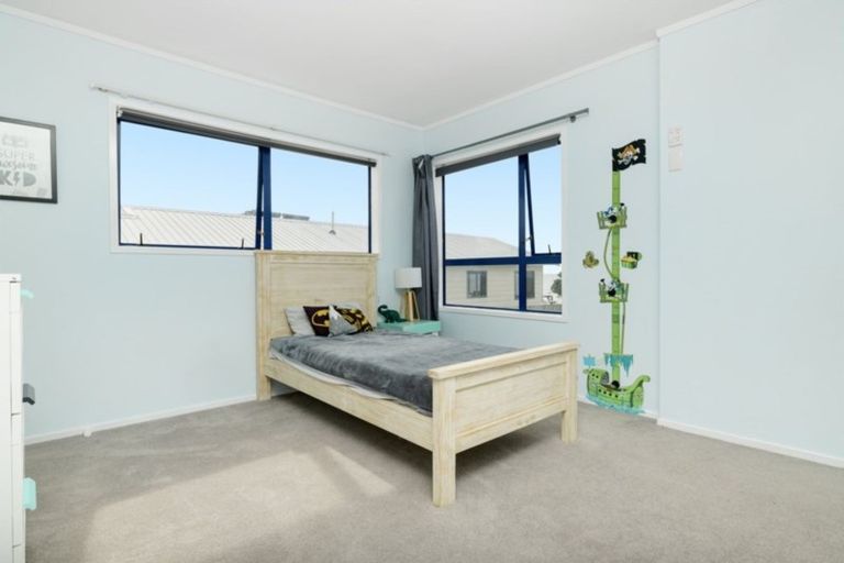 Photo of property in 393 Pukehina Parade, Pukehina, Te Puke, 3189