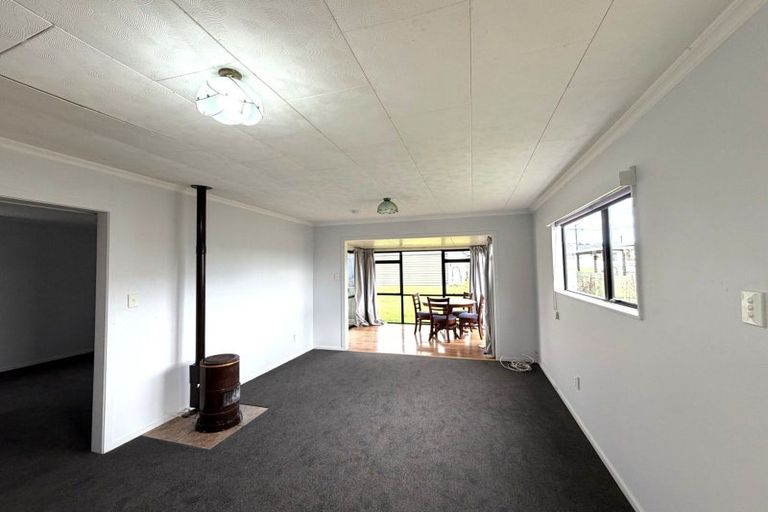 Photo of property in 78 Strange Street, Waitara, 4320