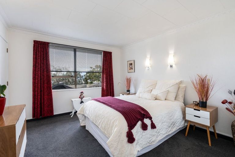 Photo of property in 10a Thames Street, Mosgiel, 9024