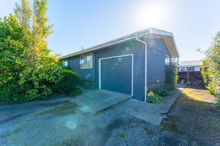 Photo of property in 359a Church Street, West End, Timaru, 7910