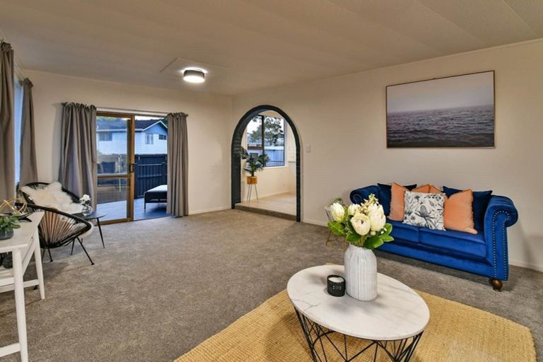 Photo of property in 12b Limond Street, Randwick Park, Auckland, 2105